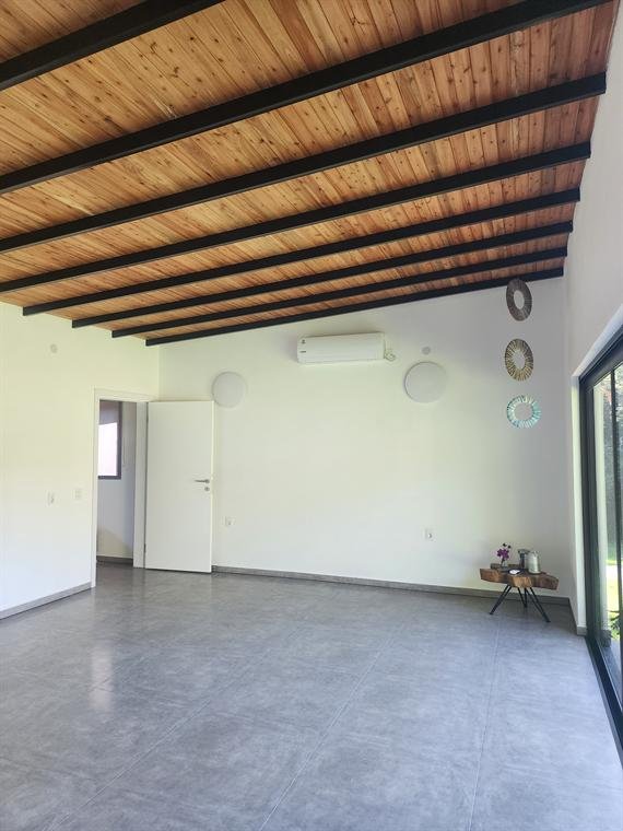 Espacio de bienestar Frank