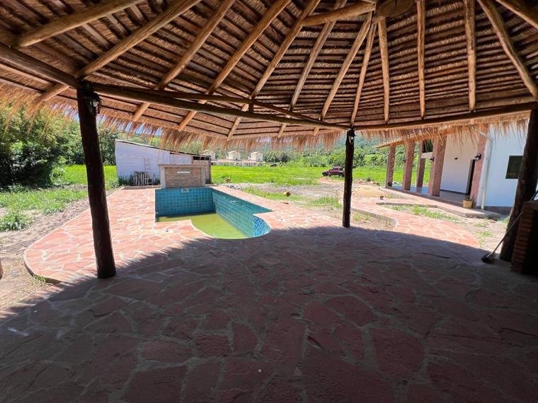 Vivienda Popper · Después